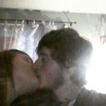 Nicholas Shane Gorder - @nexus949 - Instagram