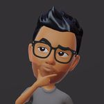 Nicholas Shane Jagdeo - @nicko6783 - Instagram