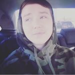 Nicholas Wells - @nicholas.shane.wells - Instagram
