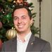 Nick Shane - Facebook