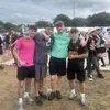 Shane_Nicholas21 - @shane_nicholas21 - TikTok