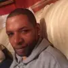 Shane Nicholas412 - @shanenicholas1 - TikTok