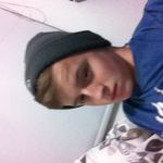 Shane Nicholas - @nicholas.shane - Instagram
