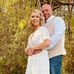 Shane Nicholas - Facebook
