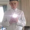 Shane Nicholas - @shanenicholas6 - TikTok