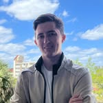 Nicholas Shattuck - @thesystenick - Instagram