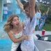 Nicholas Shattuck - Facebook