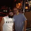 Nicholas Shattuck - @bart.harley.jarvis - TikTok