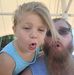 Nicholas Shattuck - Facebook