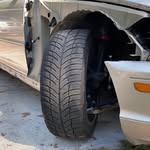 Nicholas Shattuck - @royal__e46 - Instagram
