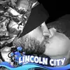 Nicholas Stuckart - @nicholasstuckart - TikTok