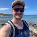 Nick Shattuck - Facebook
