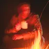 Nick Shattuck Music - @nickshattuckmusic - TikTok