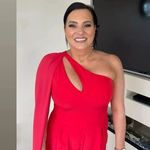 Michelle Nicholas - @shelly.nicholas - Instagram