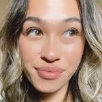 Michelle “Shelly” Nicholas - @shellnicholas - Instagram