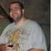 Nicholas Shell - Facebook
