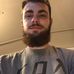 Nicholas Shell - Facebook