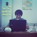 Nicholas Shell - Facebook