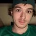 Nicholas Shell - Facebook