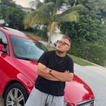 Nicholas Shell - @nick.shell - Instagram