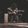 Nicholas Shelly - @nicholasshelly - TikTok
