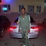 Nicholas Thomas - @nicholasshella1 - Instagram