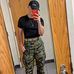 Nick Shell - Facebook