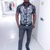 Nick Shell - Facebook