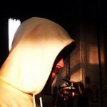 Nick Shellenberger - @shellenberger_nicholas - Instagram