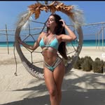 Sadeeya Garbaaliyu - @nicholas_shelly33 - Instagram