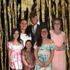 Shell Nicholas - @shell.nicholas - TikTok