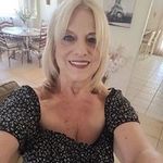 Shelley Nicholas - @shelley.nicholas45 - Instagram