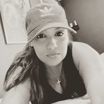 Shellz - @shellyann.nicholas - Instagram