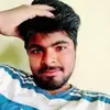 Jitender_Solanki - @nicholas_shipps - TikTok