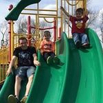 Nicholas Floyd Shipps - @nicholasshipps - Instagram