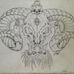 Nicholas Shipp - Facebook
