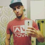 Nicholas Shipp - @paul.garcia.1441 - Instagram