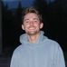 Nicholas Shipp - Facebook