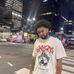 Nicholas Shippy - Facebook
