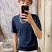 Nick Shipp - Facebook