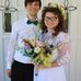Nickolas Shipp - Facebook