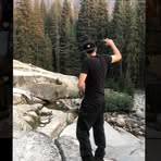Nicholas Shirk - Facebook