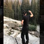 Nicholas Shirk - @nickshirk - Instagram