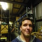 Nicholas Shirk - Facebook