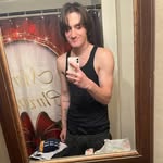 Nicholas Shirkey - @nicholas.shirkey - Instagram