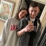 Nicholas Shirkey - @nicholasshirkey1 - Instagram