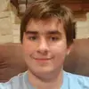 Nicholas Shirley847 - @nicholasshirley - TikTok