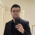 Nicholas William Shirk - @nwshirk - Instagram
