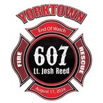 Nick Shirk - Facebook