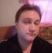Nicholas Shope - Facebook